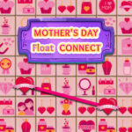 Mother’s Day Float Connect