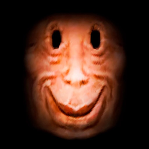 Tn. Noob MAKAN Burger