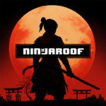 NinjaRoof