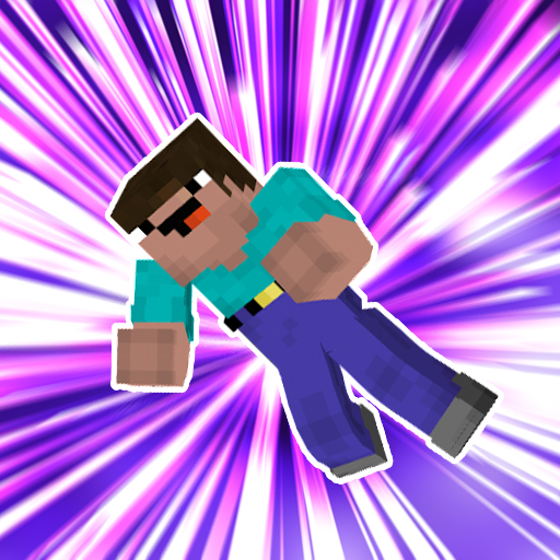 Noob Bridge Challenge