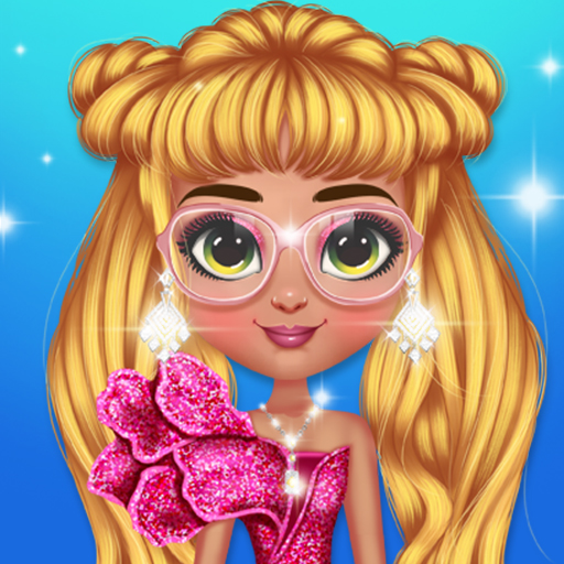 La moda de la alfombra roja de los Oscar