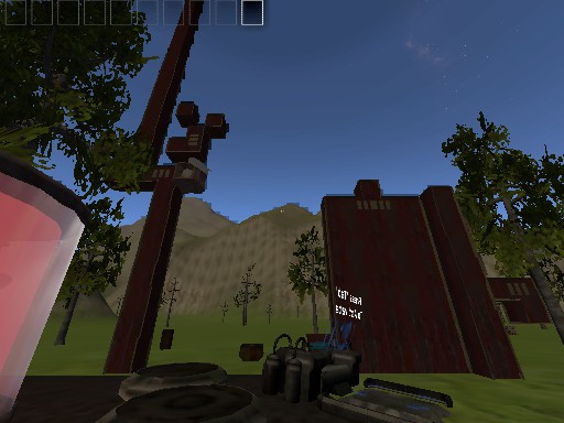 Game Prod Yasar Test3