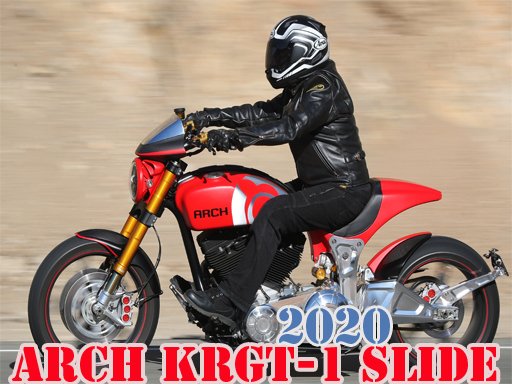Diapositiva 2020 Arch KRGT-1