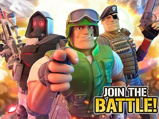 นักกีฬาอวกาศ 3 มิติ