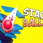 3D-Stapelball
