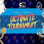 képes Tennis Ultimate Tournament