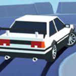 Ace Drift – เกมแข่งรถ