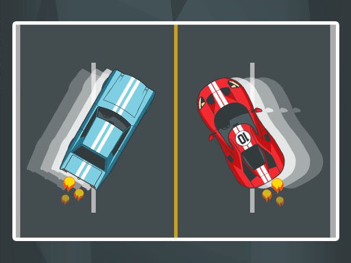 Agile Driver – Car Game