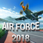 Angkatan Udara