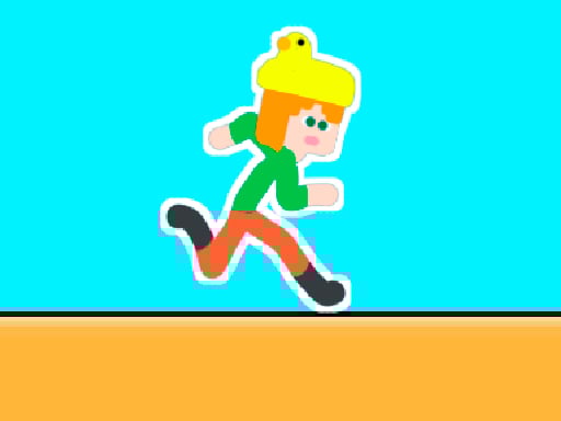 Alexwoman Summer Time