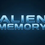 Alien Memory