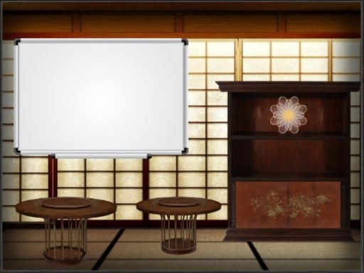 หนีปีใหม่จีน Amgel 2