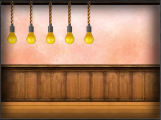 ห้องเด็ก Amgel Escape 87