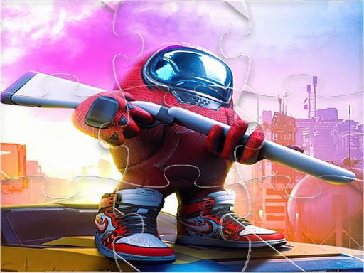 Unter uns Streichholzsammlung