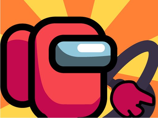 Entre nosotros camionero