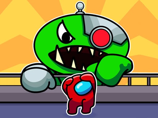 Között vs Garten of Banban