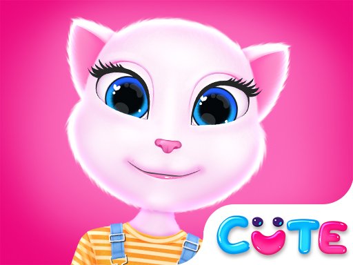 Angela egész évszakos divat