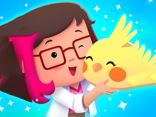 Amantes de los animales