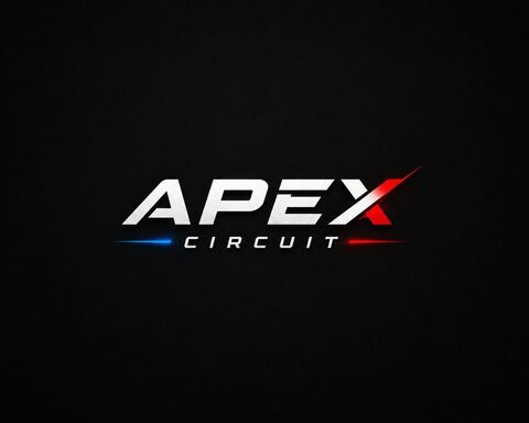 Apexcircuit