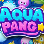 AQUA PANG