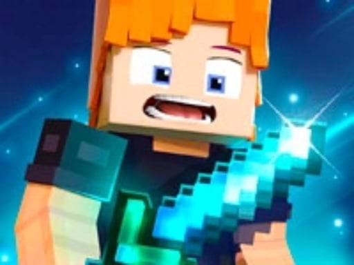 Juego Rey cazador arquero