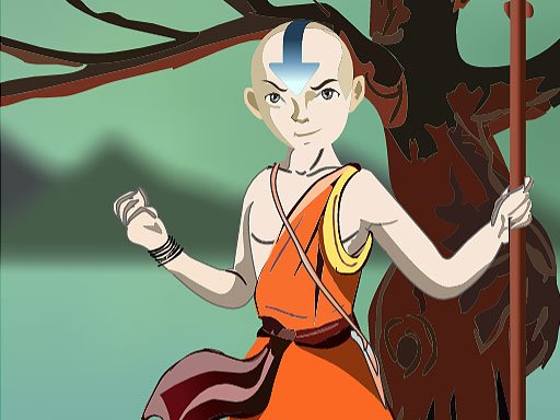 Trang phục Avatar Aang: Trang phục Avatar Aang đã được nâng cấp đến một tầm cao mới với công nghệ phim 3D và hình ảnh độc đáo. Những chi tiết tinh tế và màu sắc rực rỡ sẽ đưa người xem đến thế giới đầy mê hoặc của Avatar. Hãy sẵn sàng để trải nghiệm những cuộc phiêu lưu đầy thú vị cùng với trang phục Avatar Aang đặc biệt này!