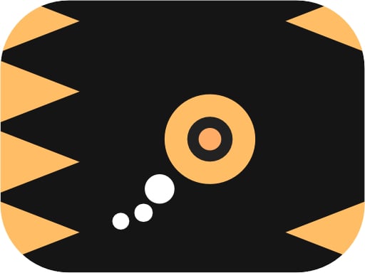 Kerülje a tüskéket 1