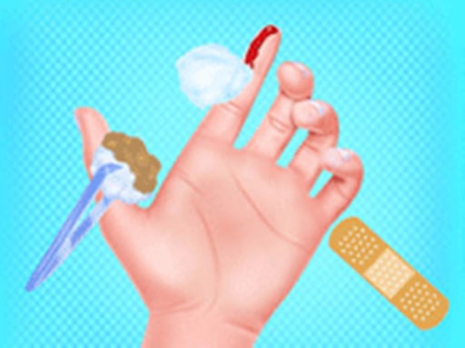 Baby Taylor Doctor Day – Help Mommy