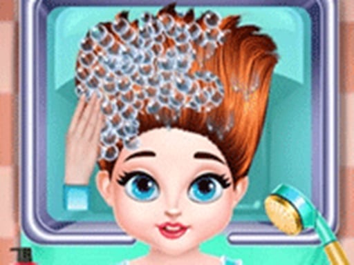 Baby Taylor Fashion New Look – Style Update