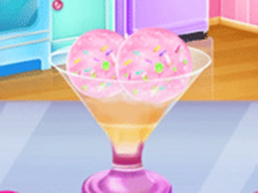 Baby Taylor Healthy Diet – Food Cooking