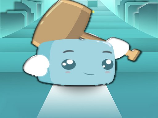 กระโดดบอลสมดุล