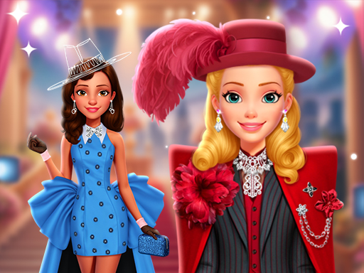 Sự biến đổi của Barbee Met Gala