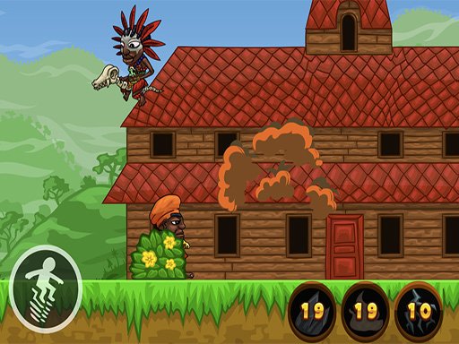 บาโชรัน