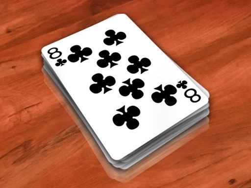 Tarjetas de Bataille