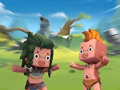 Konflik medan perang