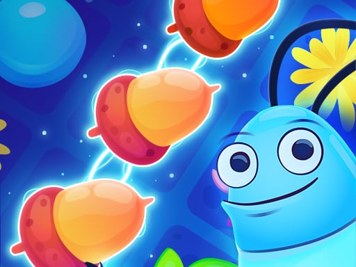 Rompecabezas de mejores amigos