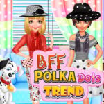 BFF-Polka-Dots-Trend