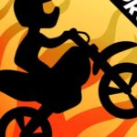Balap Sepeda Pro oleh TF Games