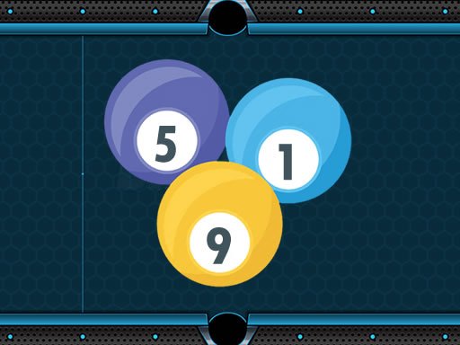 free 8 ball pool game y 8