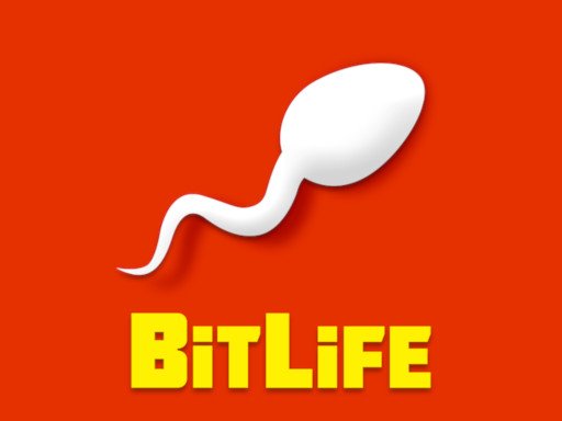 BitLife – Life Simulator