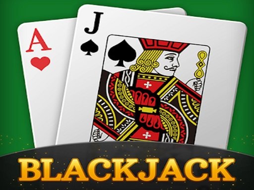 Blackjack online simulador