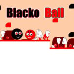 Blacko-Ball