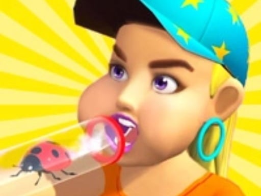 Permainan Pukulan Raja