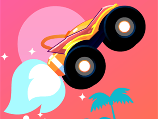 Juego de cohetes Blumgi