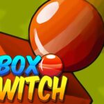 Box Switch