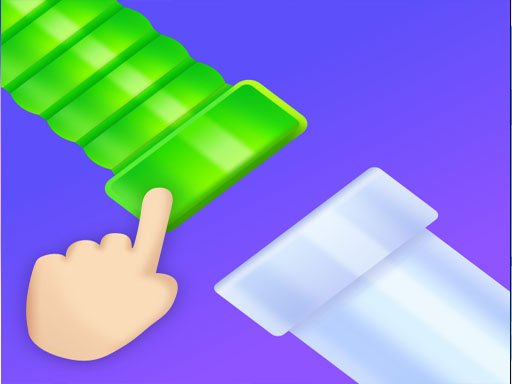 ช่างประปาสมอง