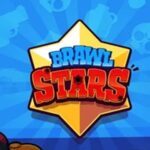 Brawl Stars Puzzle-Sammlung