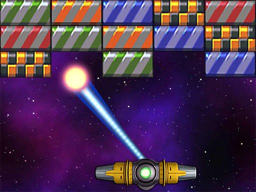 เบรกอนอยด์