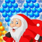 BUBBLE GAME 3: WEIHNACHTSEDITION