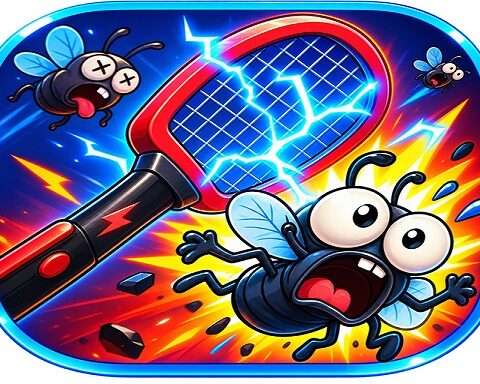 BugBlaster